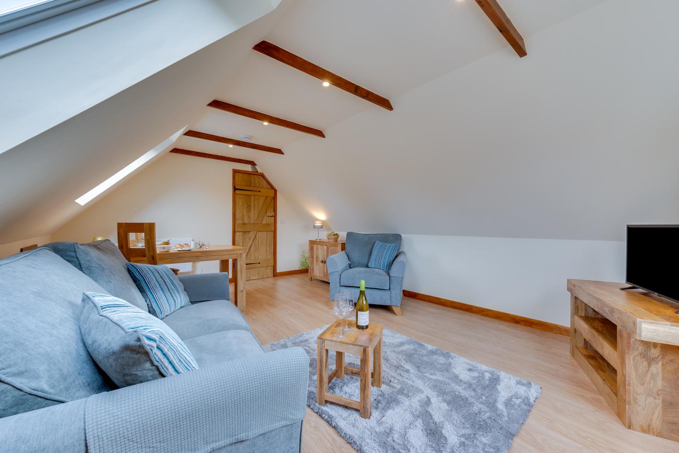 Property image 3 for HC274627