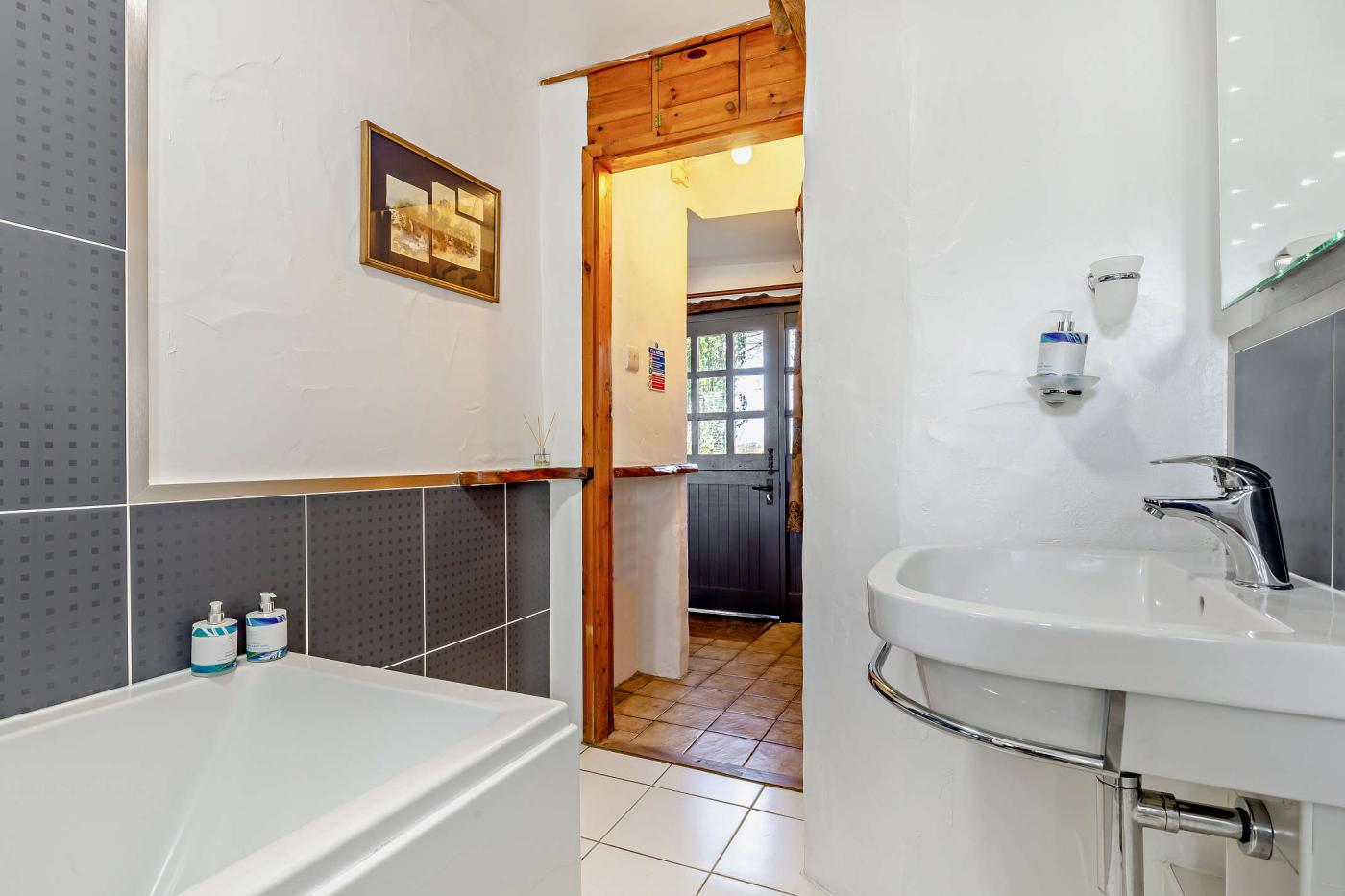 Property image 17 for HC278121