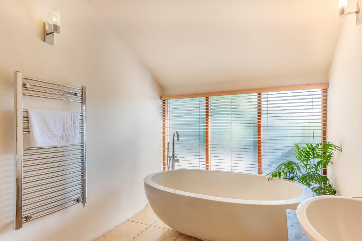 Property image 15 for HC294952
