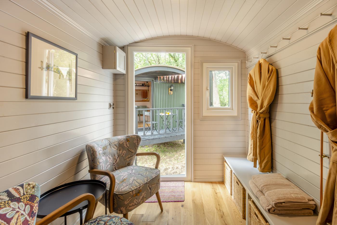 Property image 9 for HC284110
