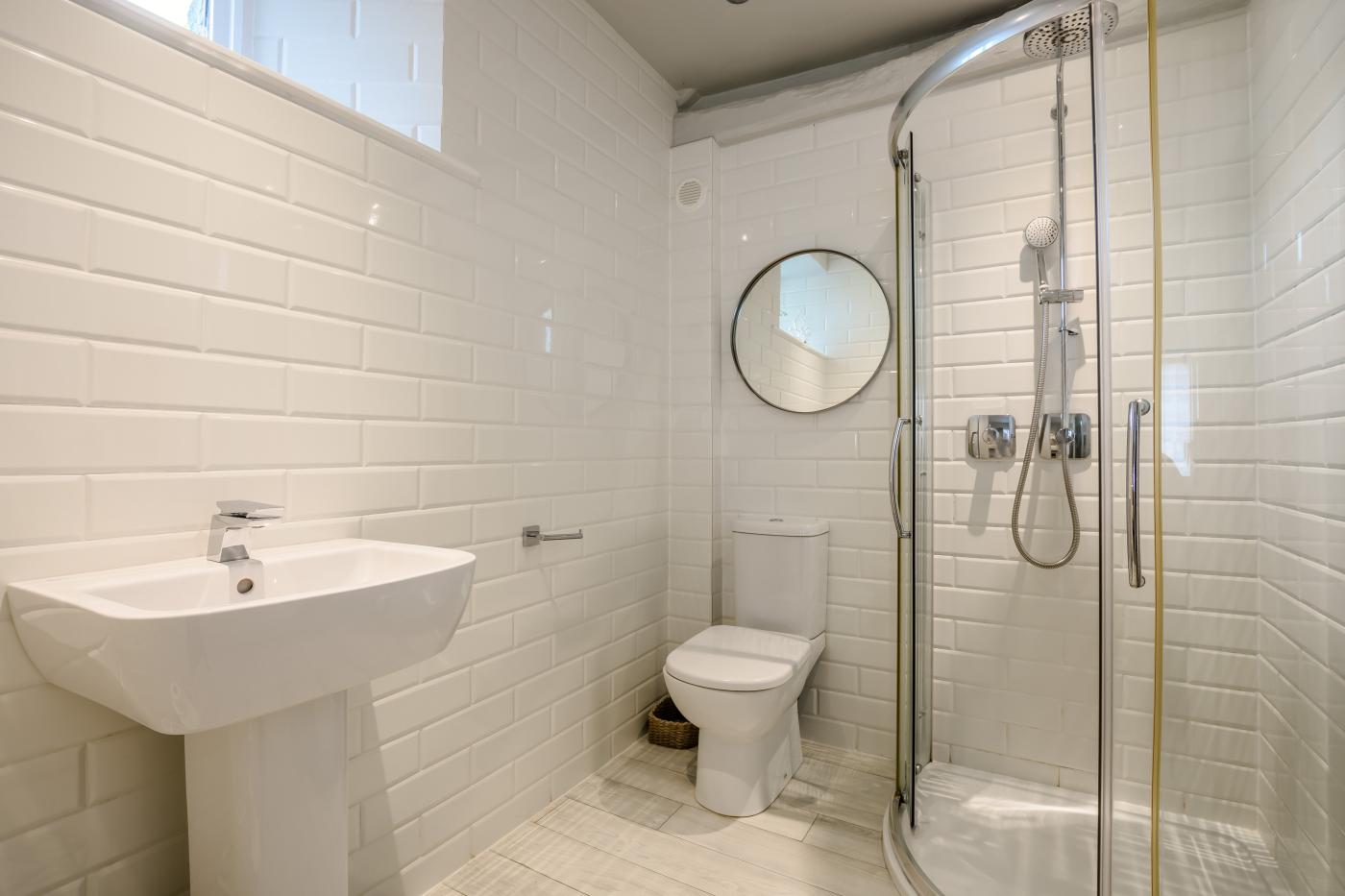 Property image 20 for HC283652