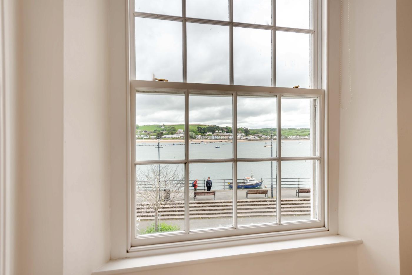 Property image 14 for HC266106