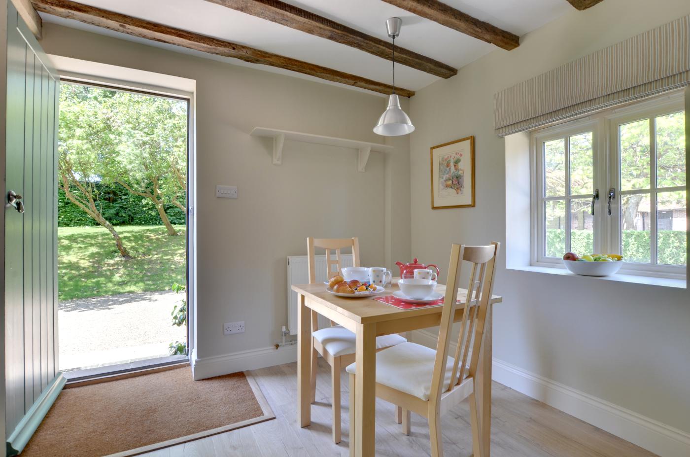Property image 13 for HC263407