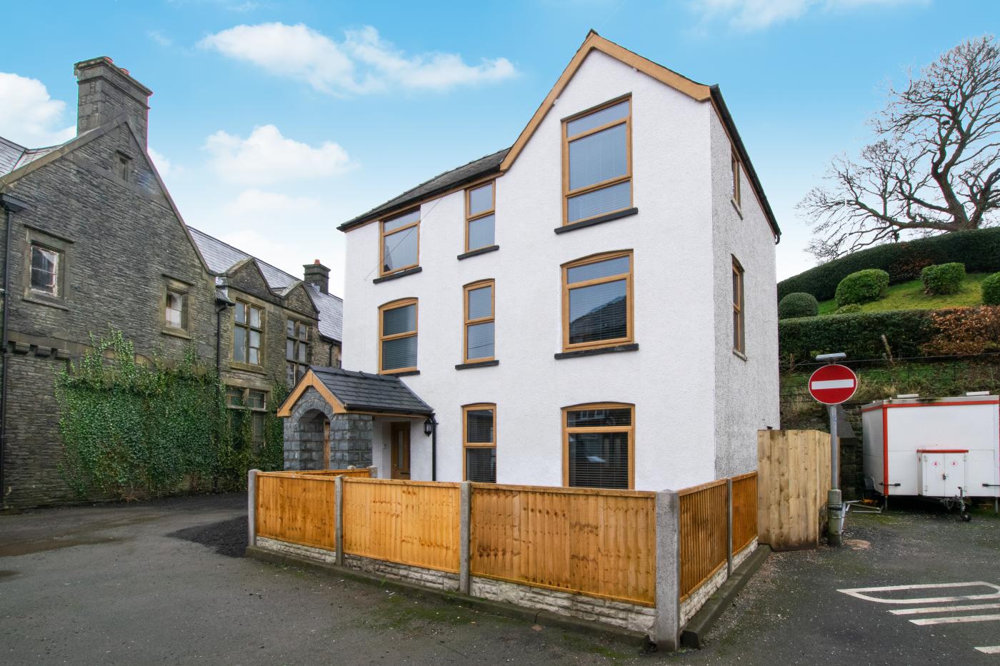 Property image 4 for HC272480