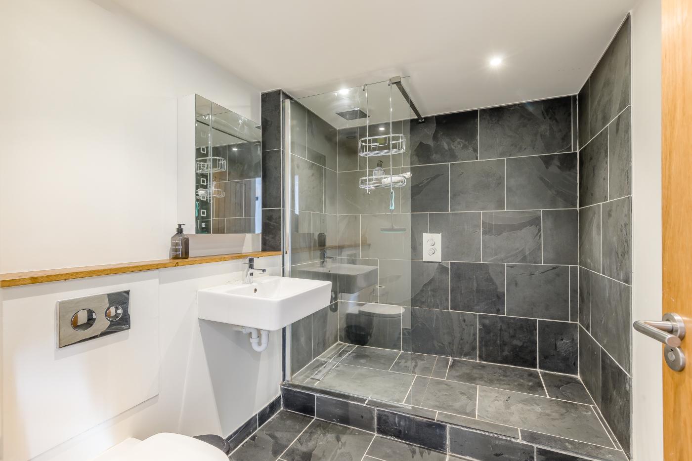 Property image 30 for HC86207
