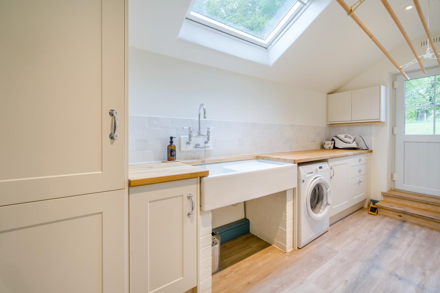 Property image 22 for HC292737
