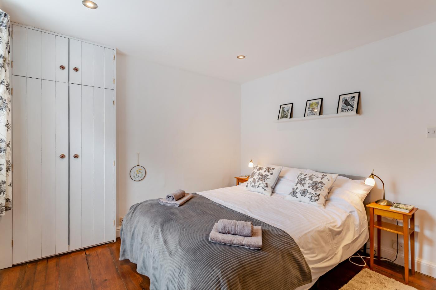 Property image 5 for HC281806