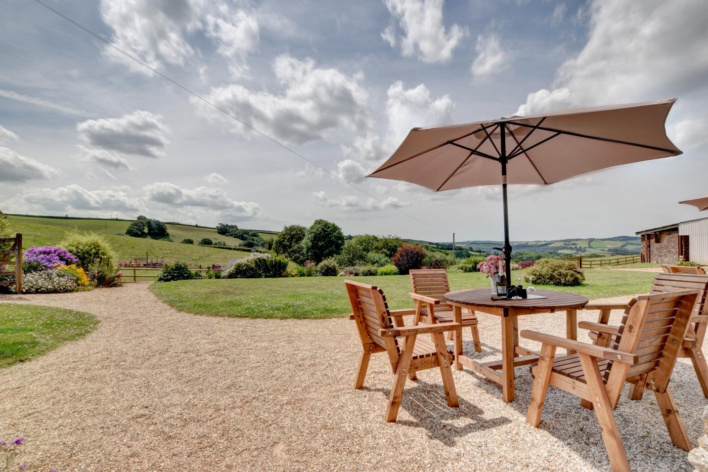 Property image 3 for HC252374