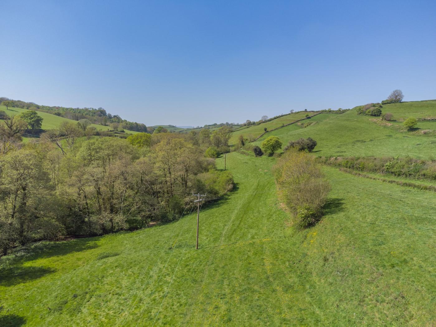 Property image 20 for HC58848