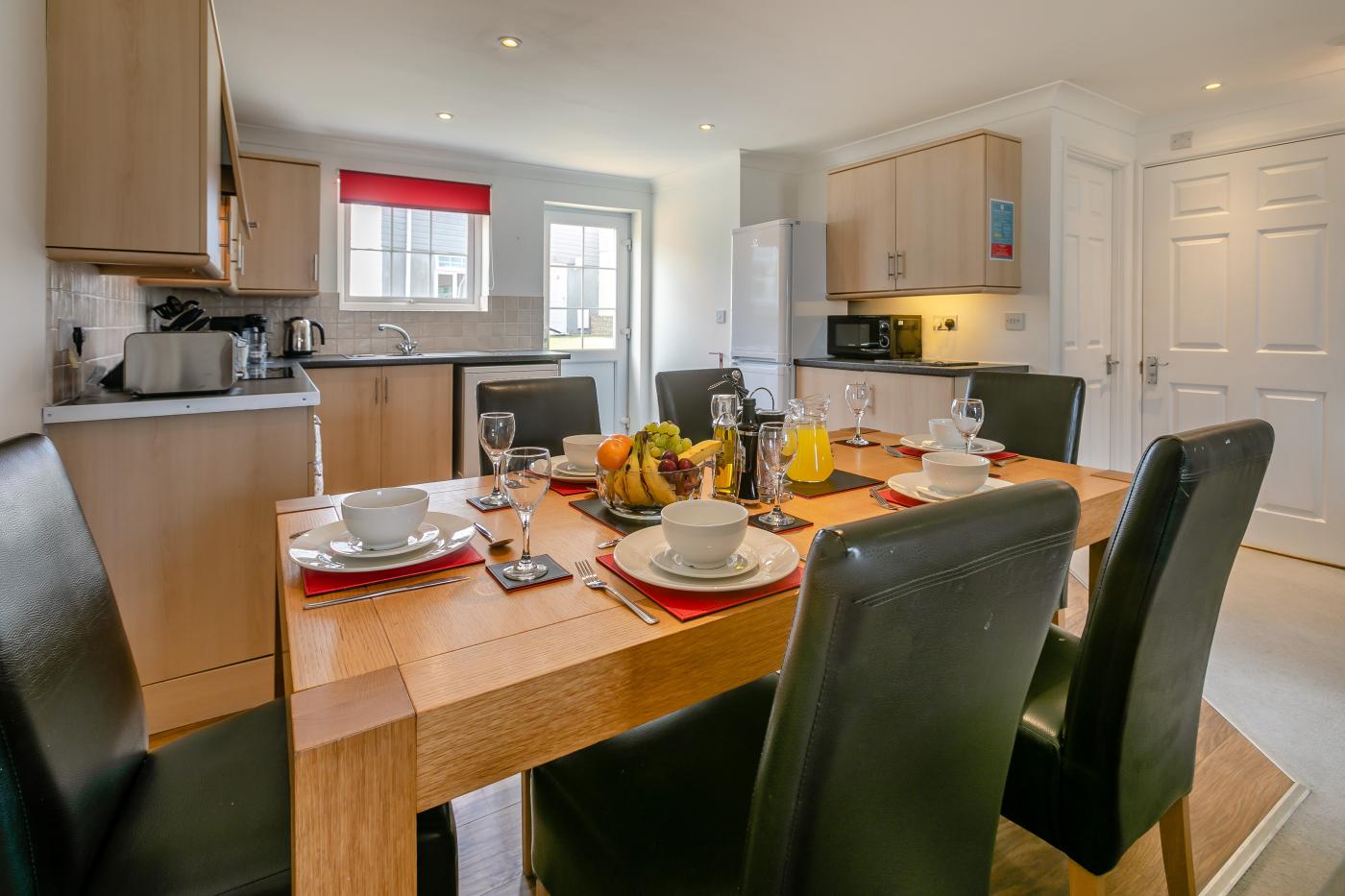 Property image 2 for HC295834