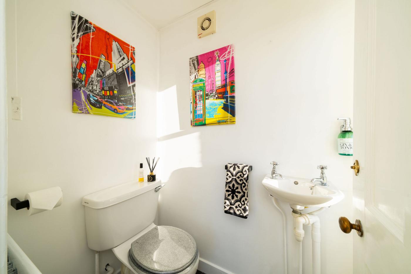 Property image 13 for HC296152
