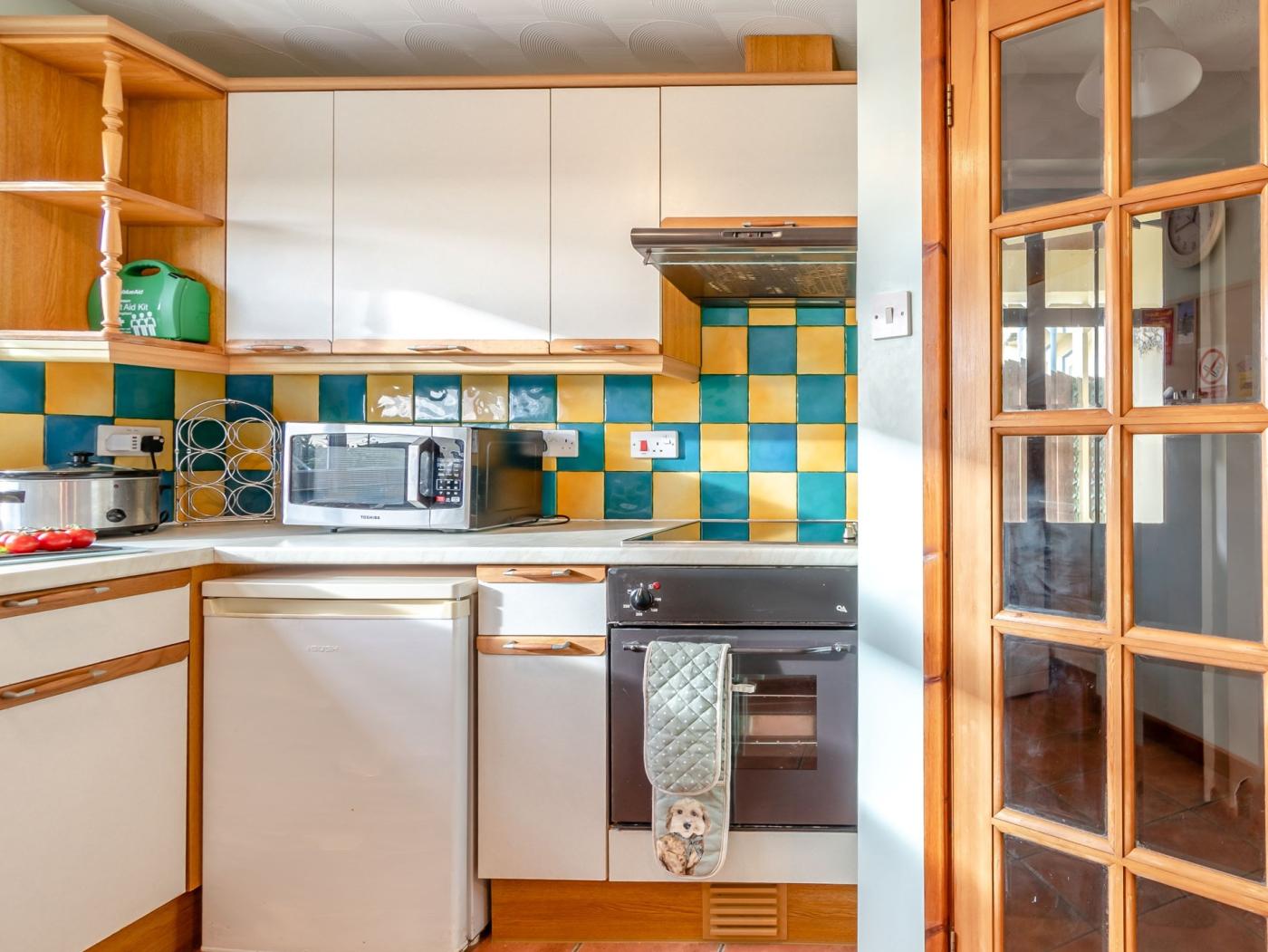 Property image 7 for HC80877
