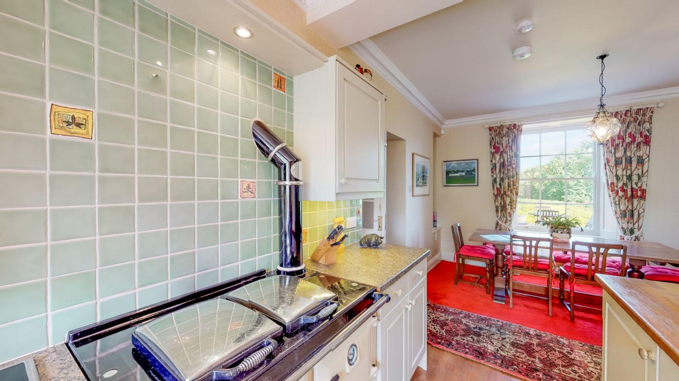 Property image 16 for HC296091