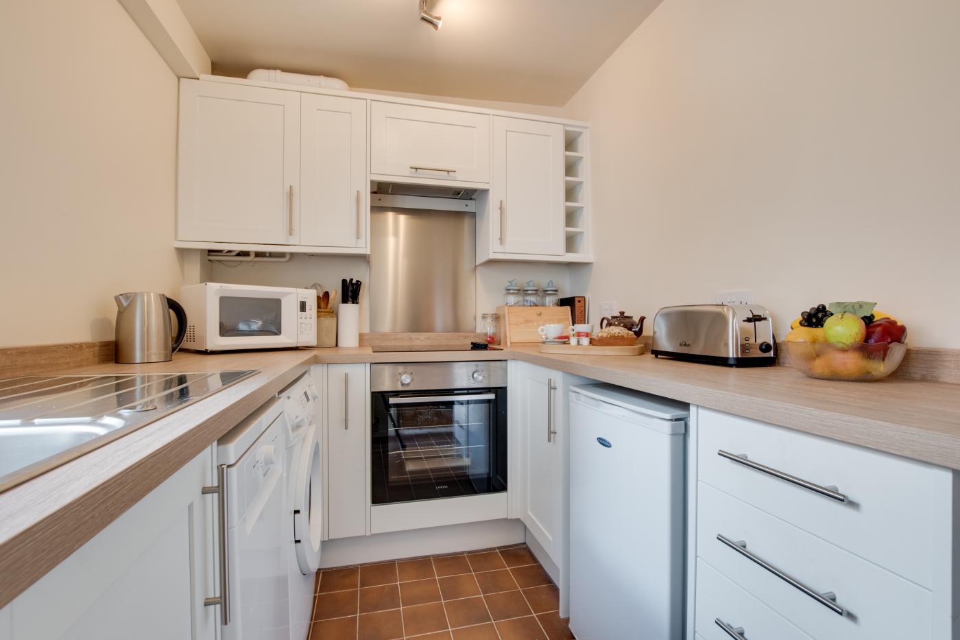 Property image 3 for HC267983