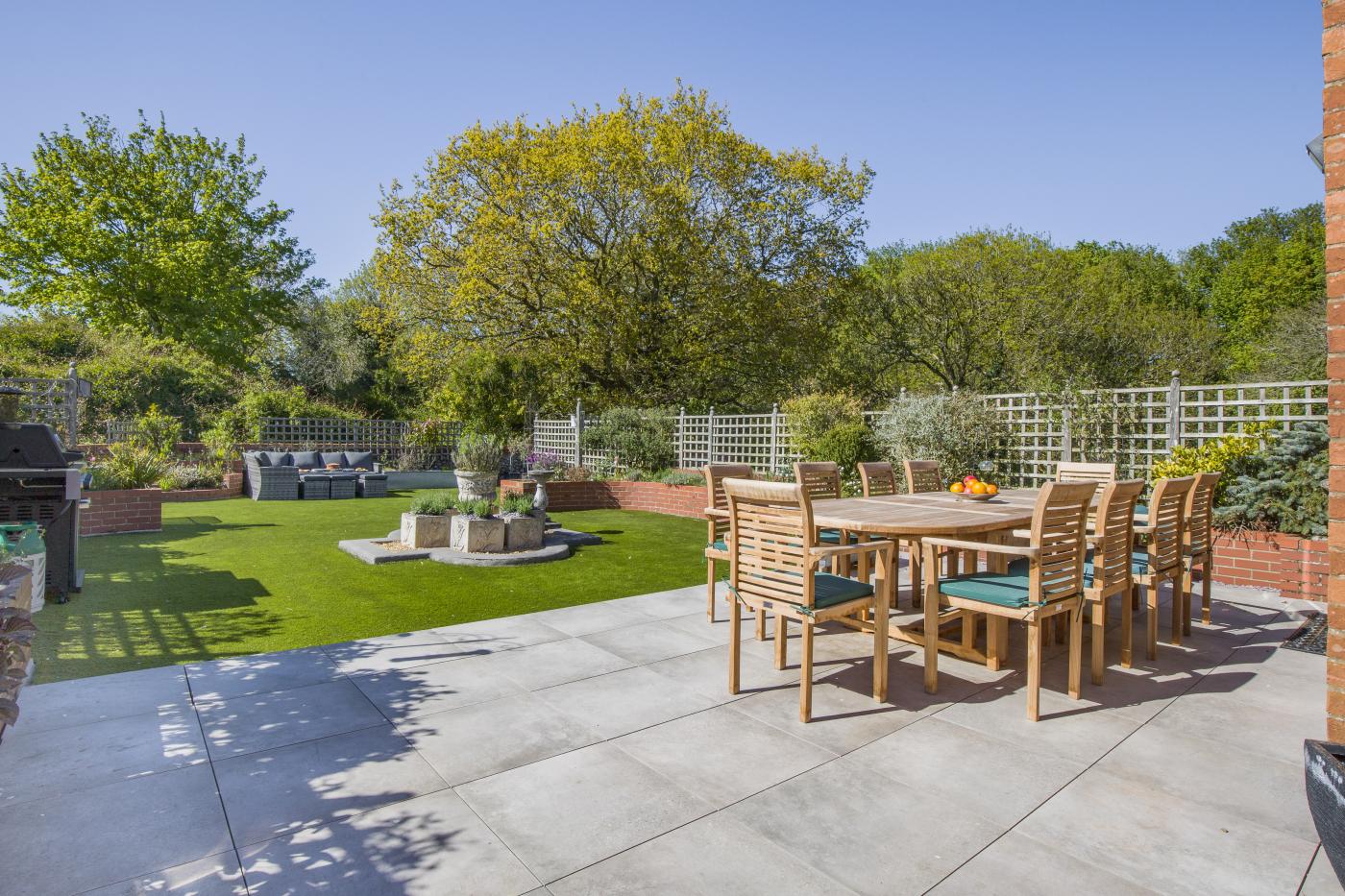 Property image 9 for HC284435