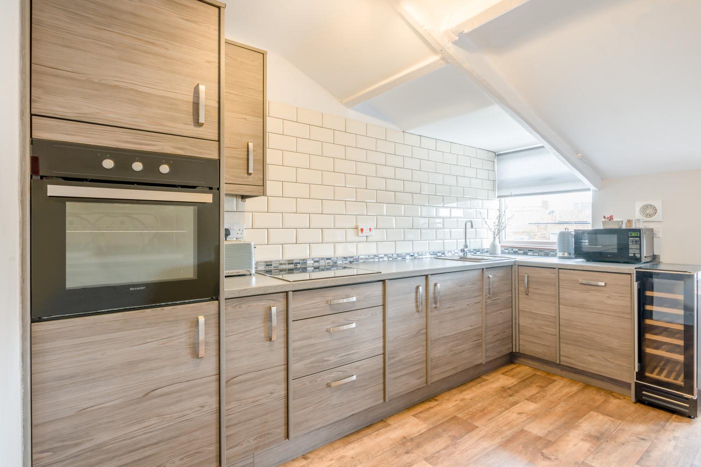 Property image 4 for HC85833