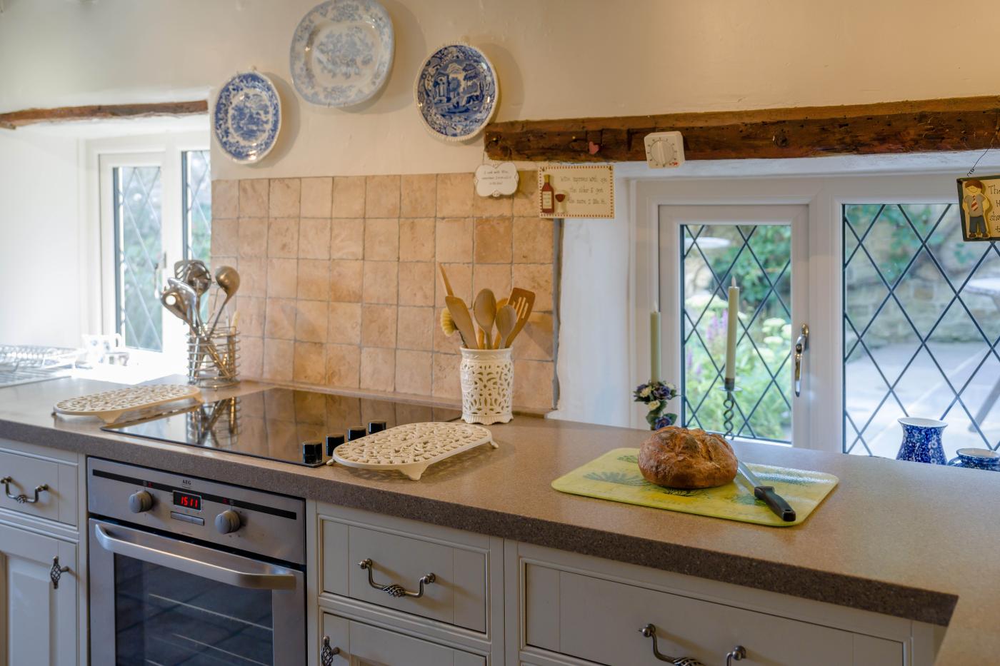 Property image 11 for HC295957