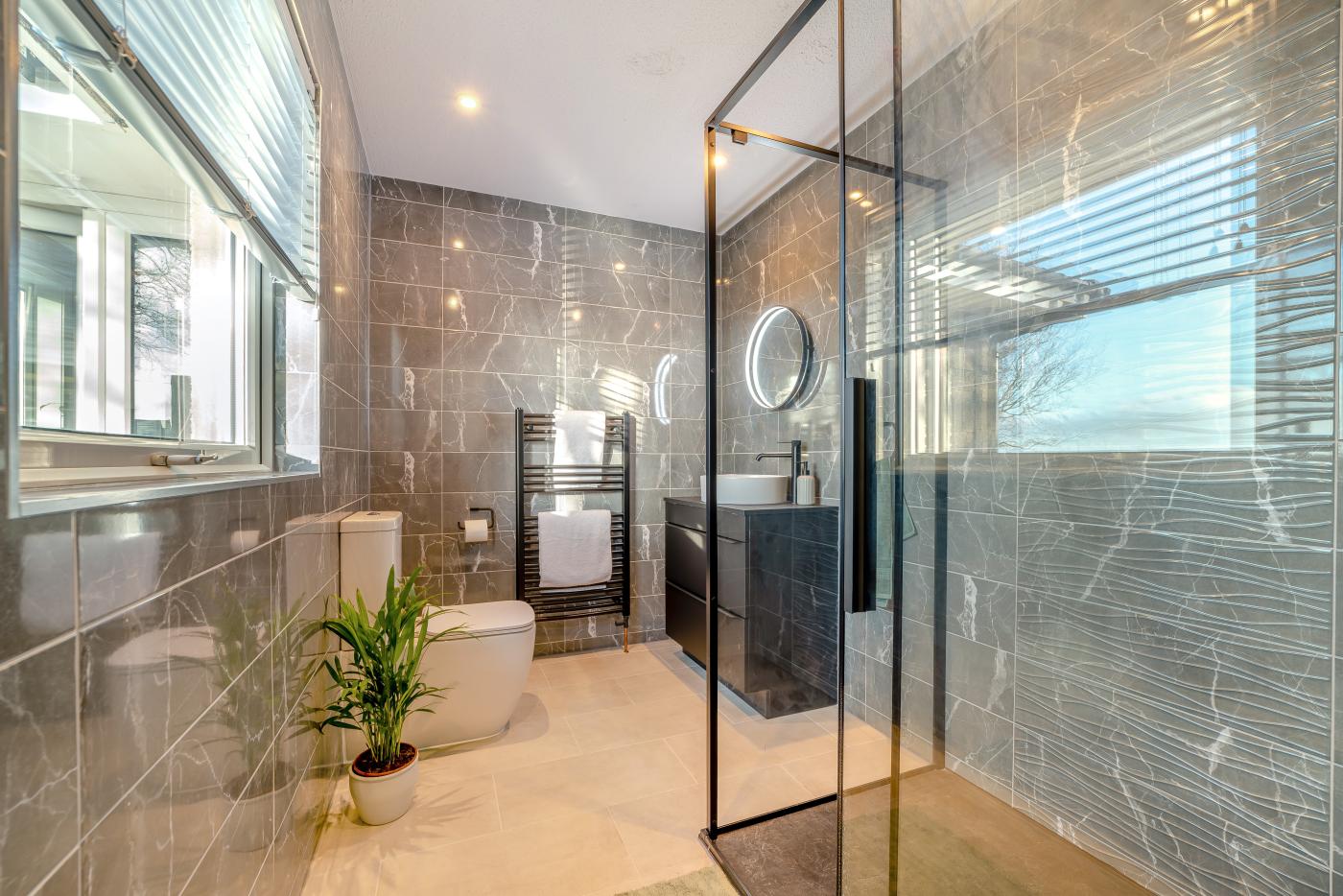 Property image 17 for HC284448
