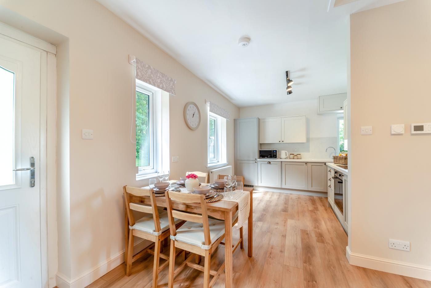 Property image 10 for HC295539