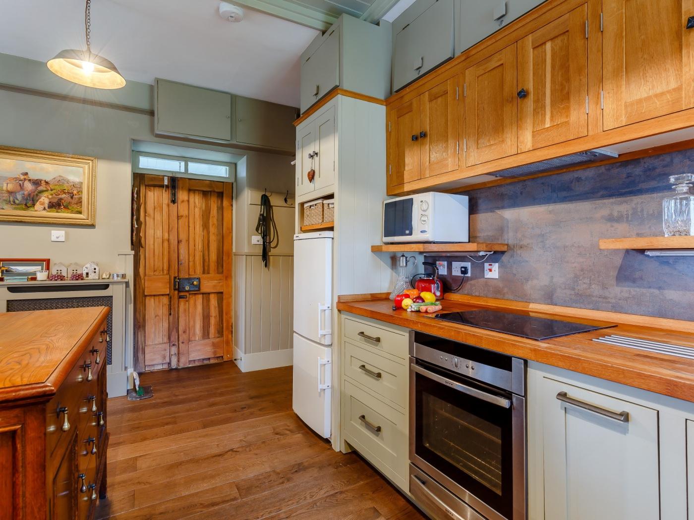 Property image 14 for HC78229