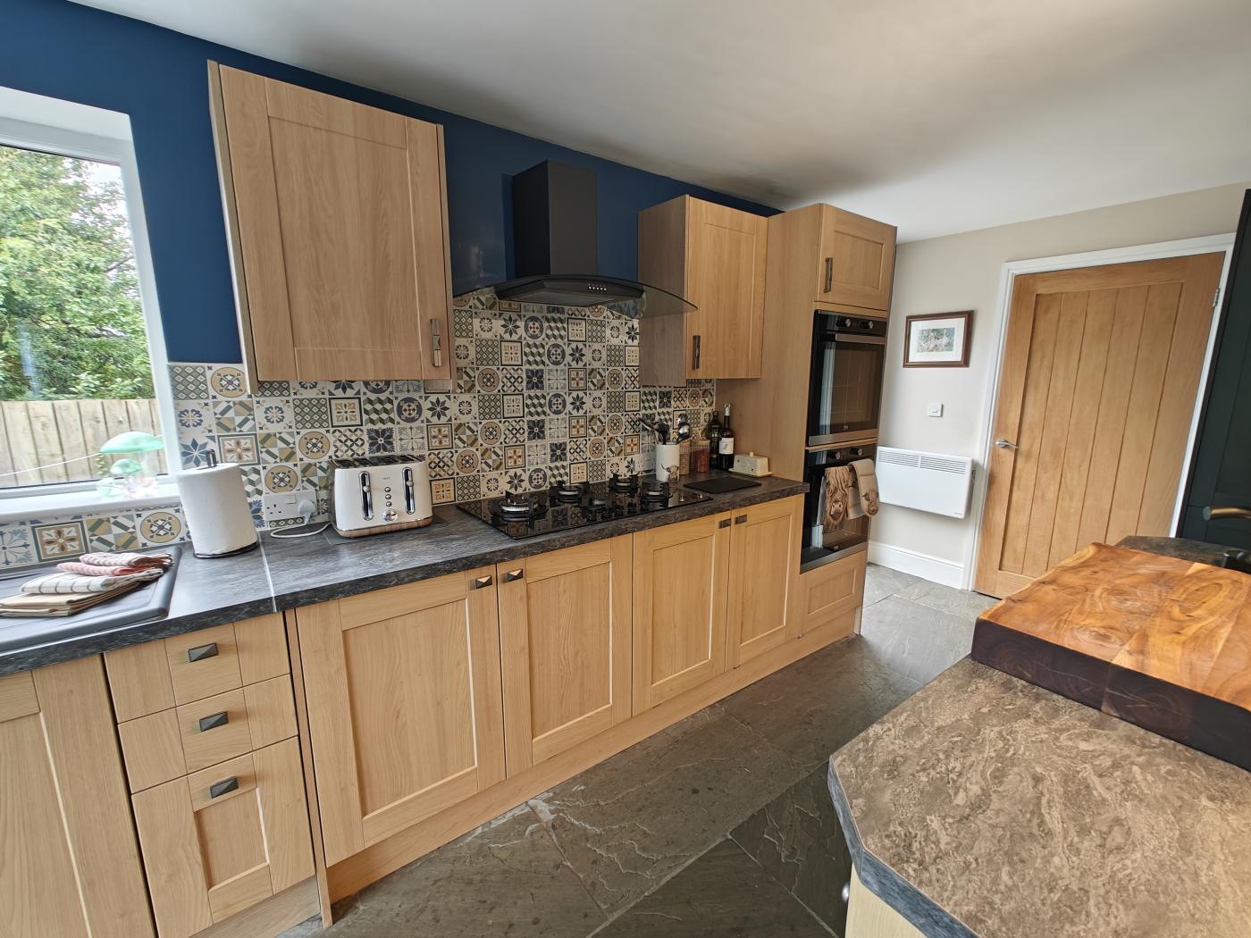 Property image 7 for HC295345