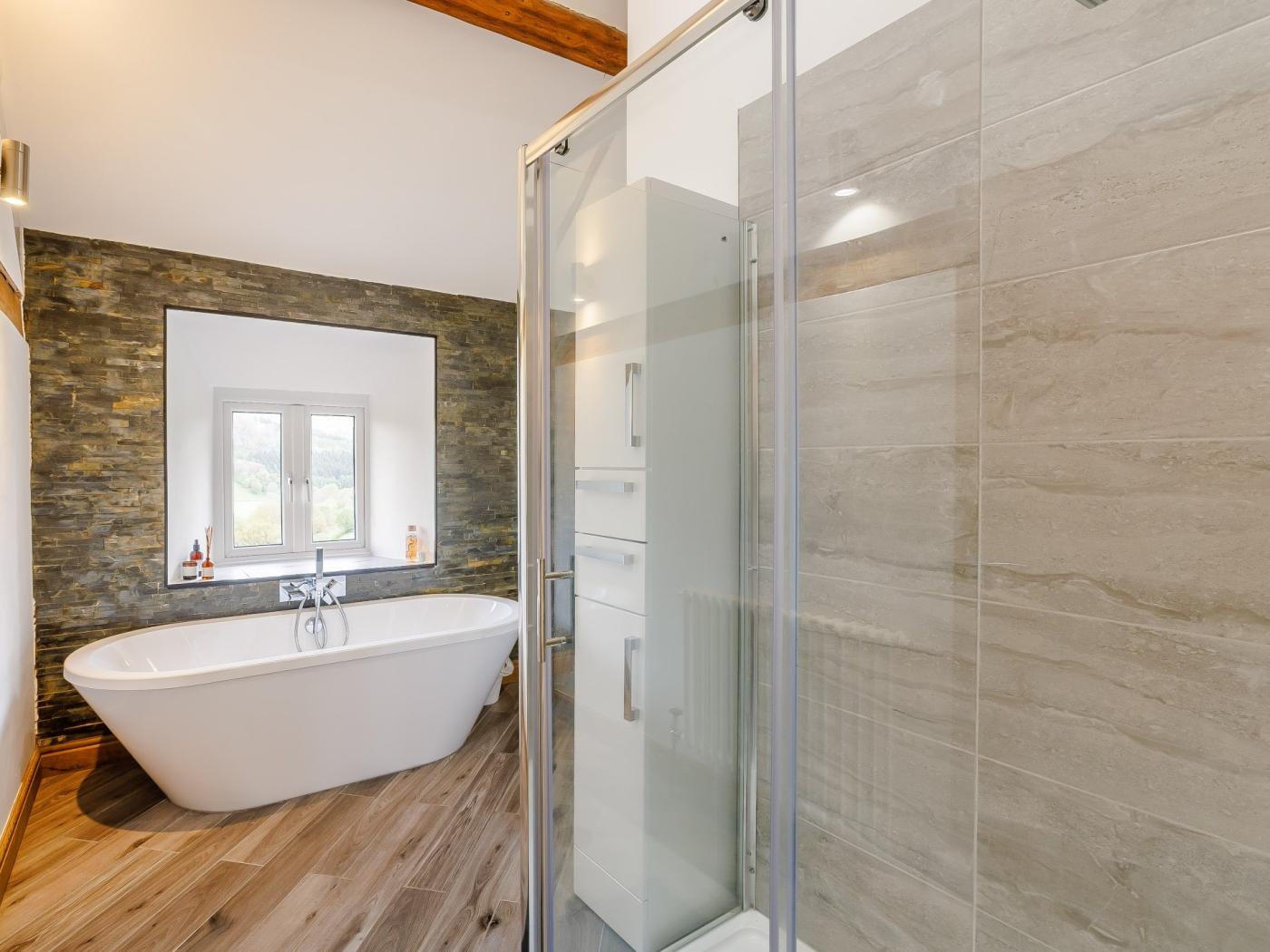 Property image 22 for HC92019