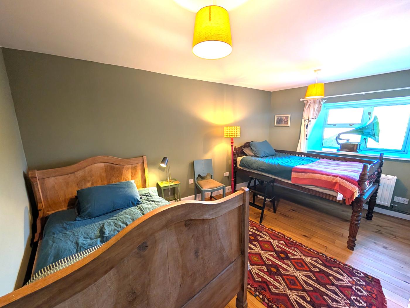 Property image 16 for HC279964