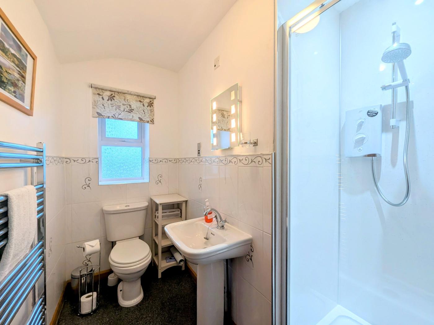 Property image 12 for HC84184