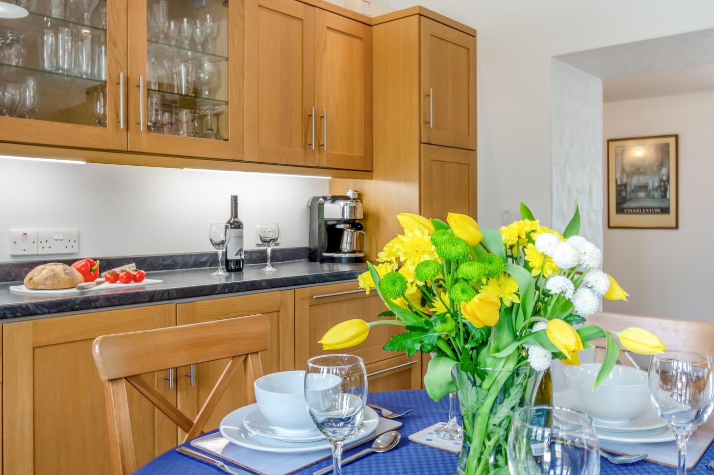 Property image 10 for HC292727