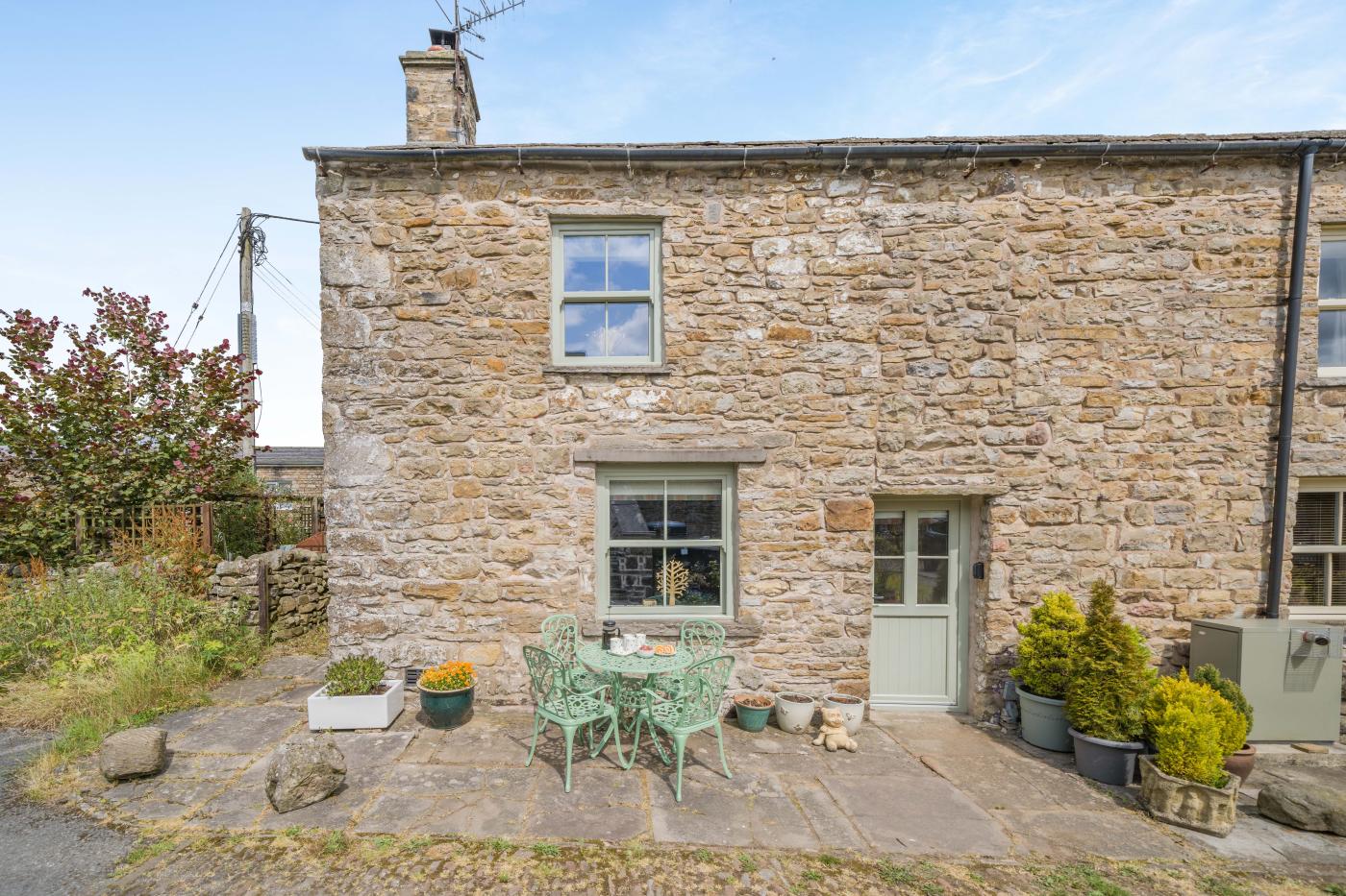 Property image 17 for HC295772