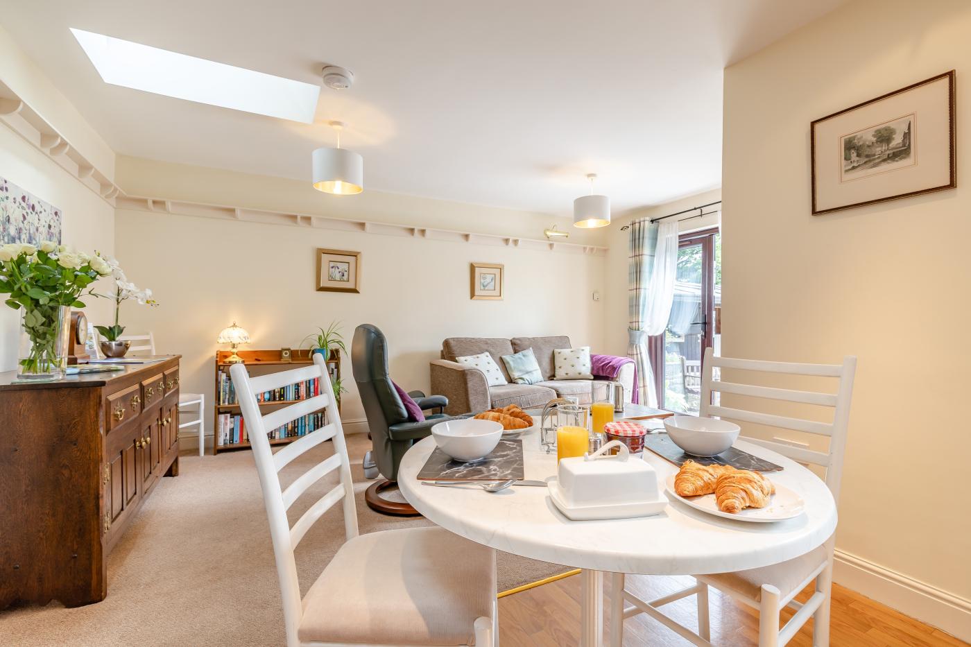 Property image 10 for HC44712