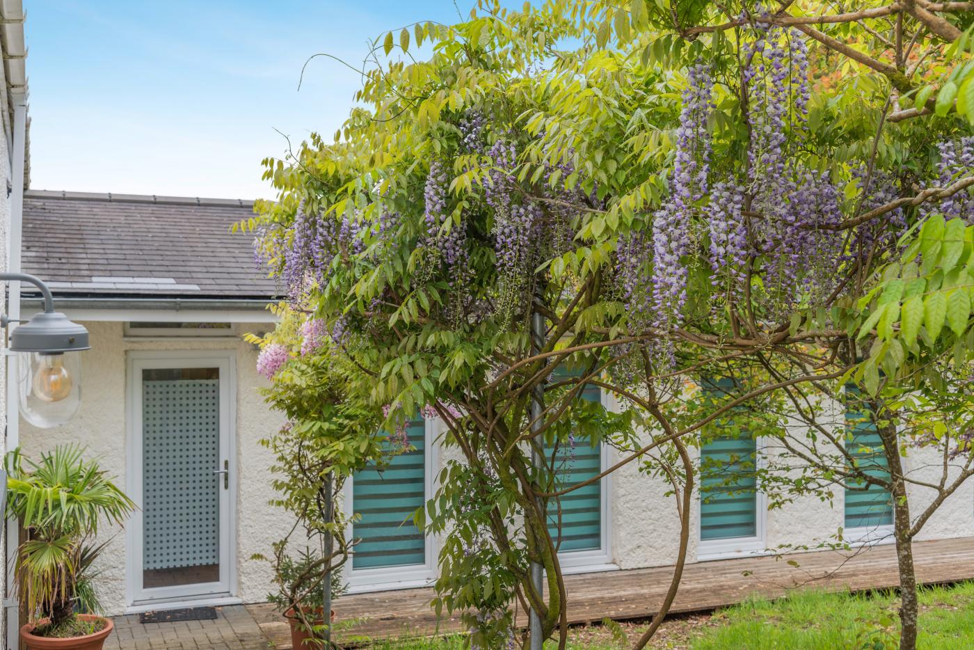 Property image 26 for HC283960
