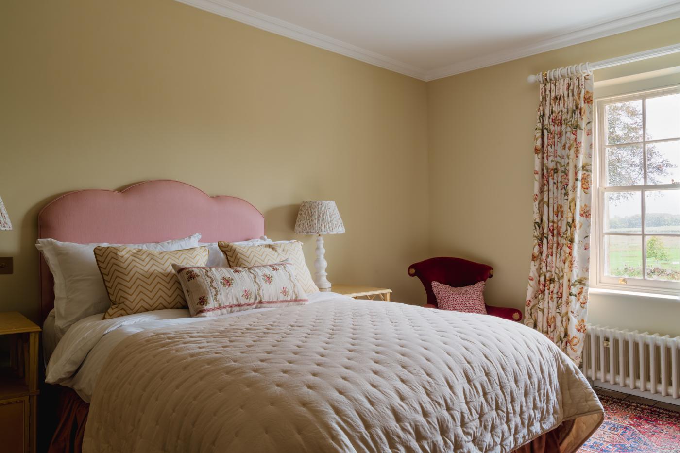Property image 9 for HC293267