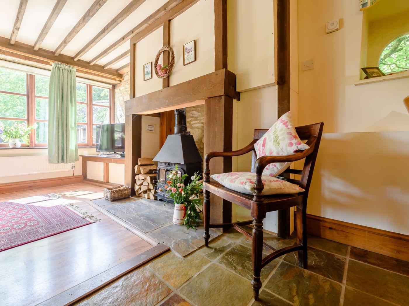Property image 7 for HC48925