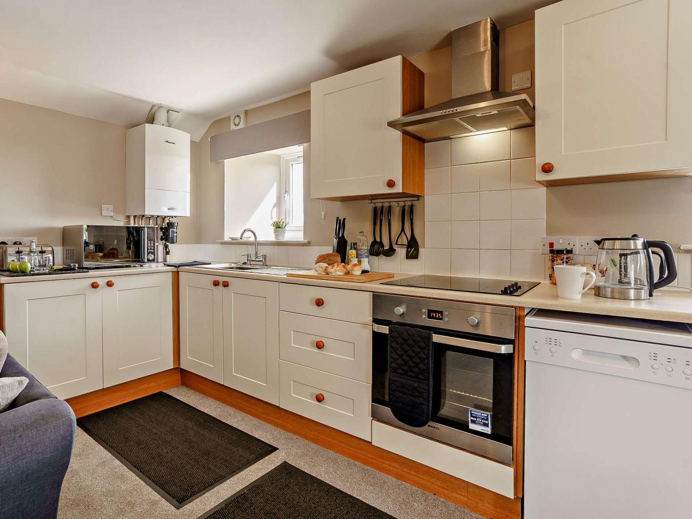 Property image 2 for HC90732