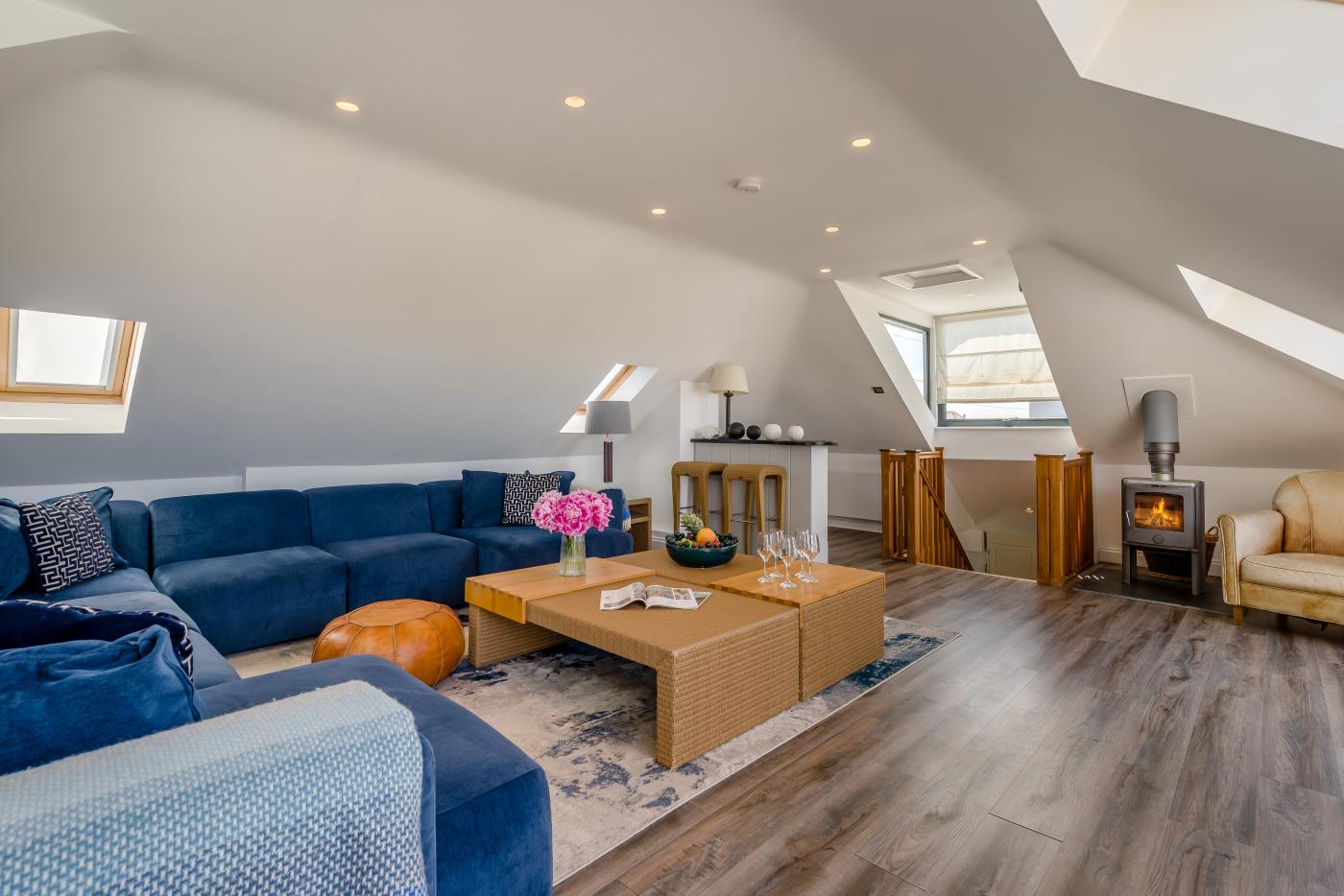 Property image 15 for HC295436