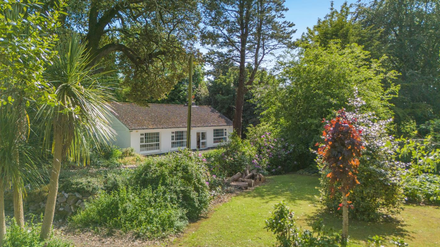 3 Bedroom House in Clogheen