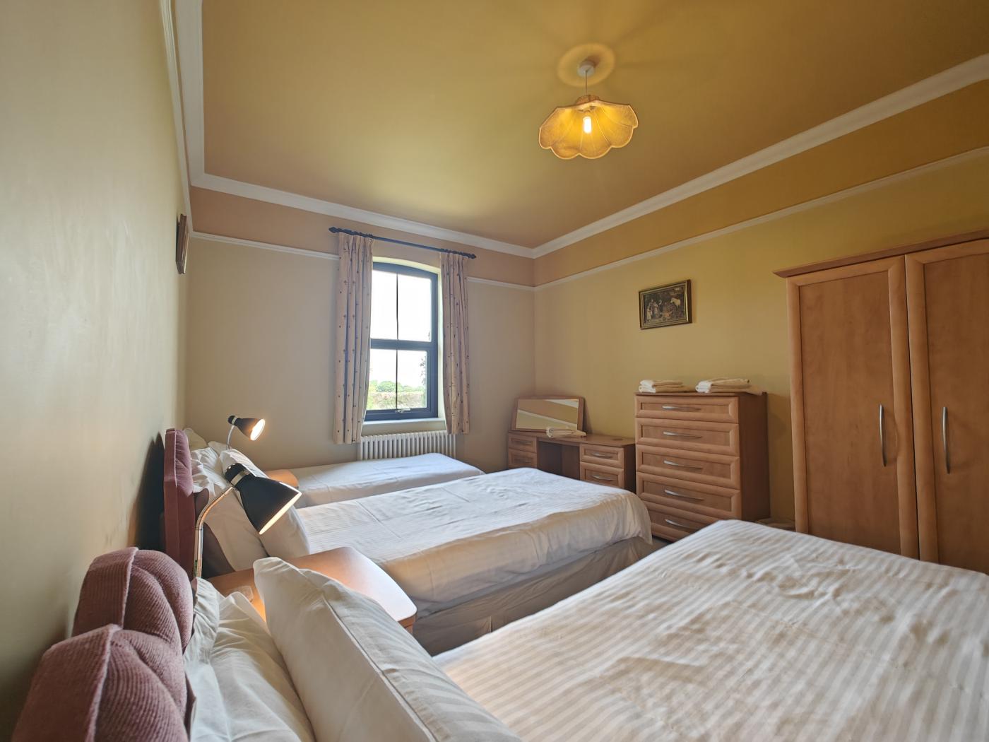 Property image 10 for HC294698