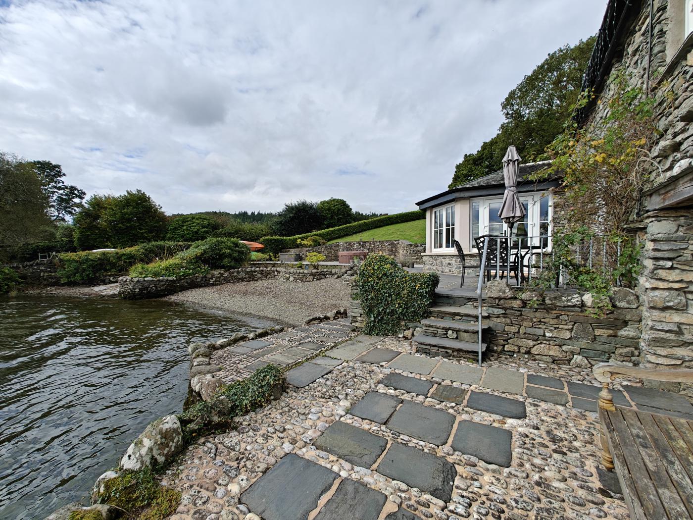 Property image 25 for HC296410