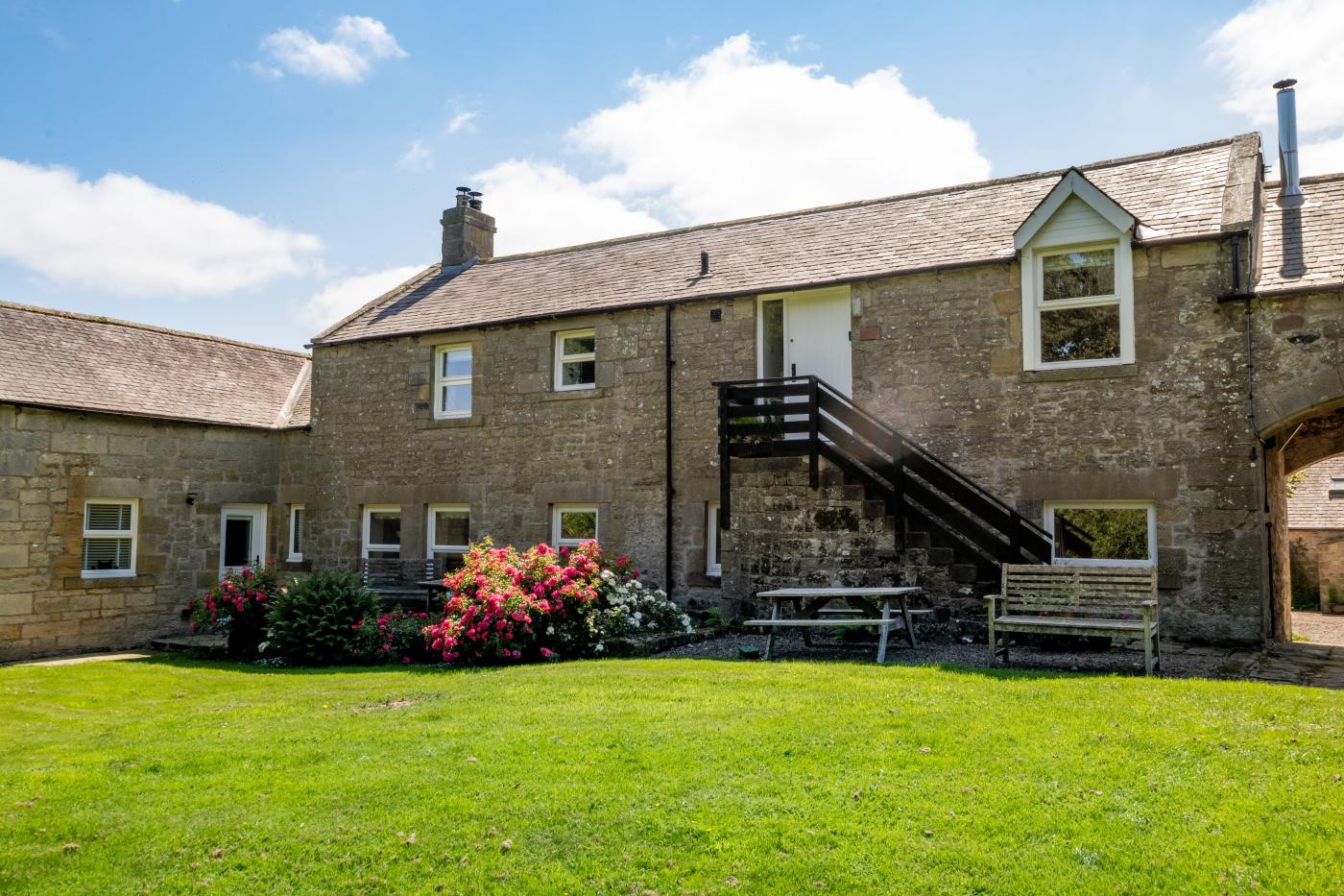 Property image 8 for HC269861
