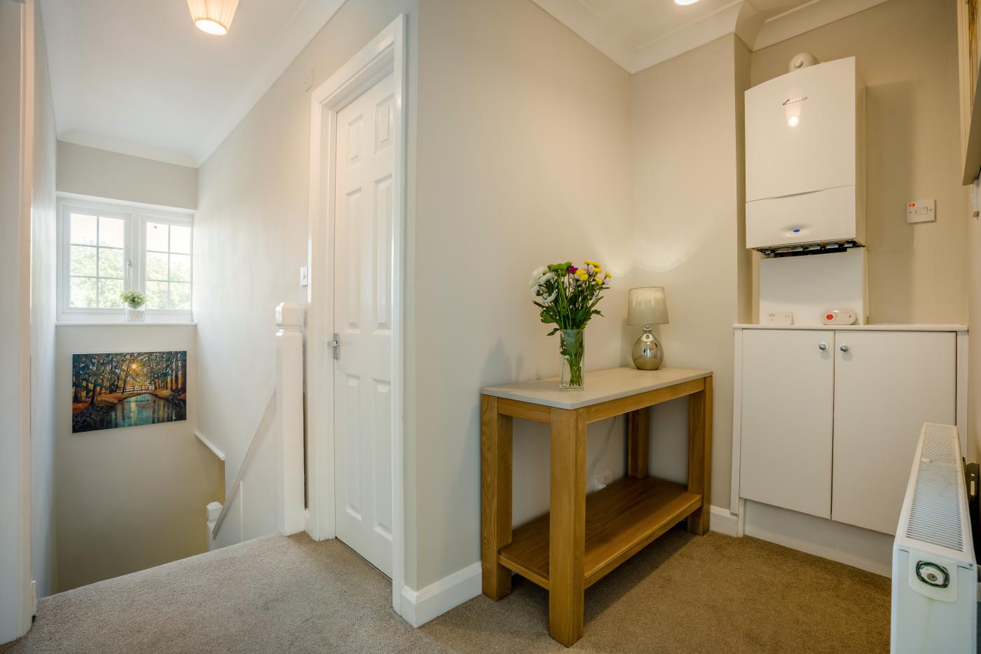 Property image 17 for HC296032
