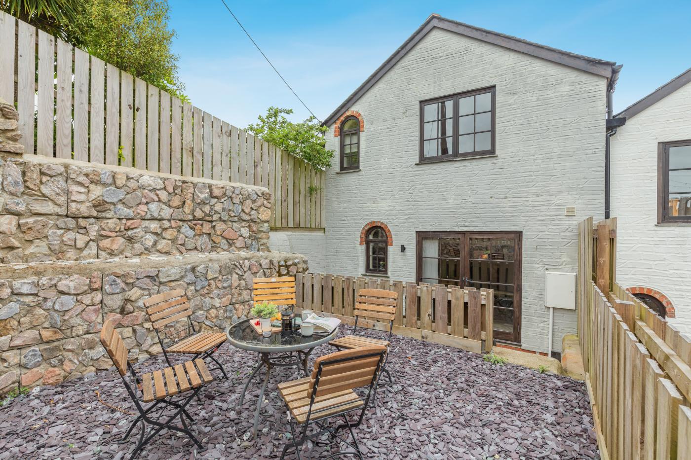 Property image 24 for HC292767