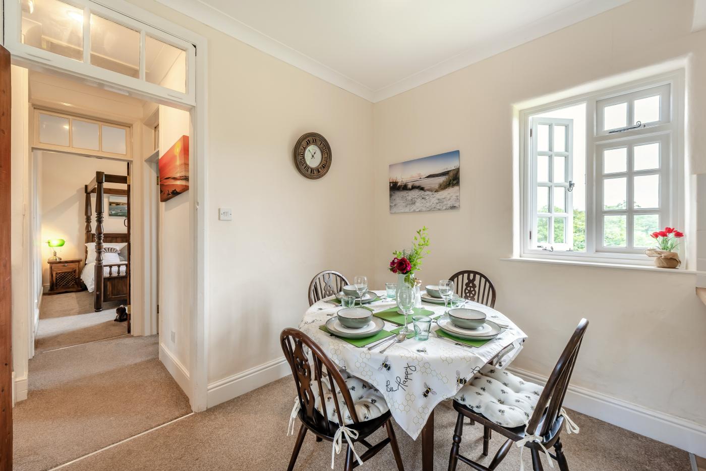 Property image 8 for HC77555