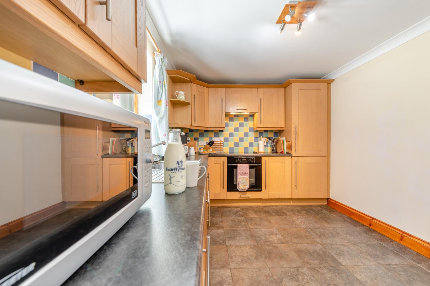 Property image 10 for HC264424