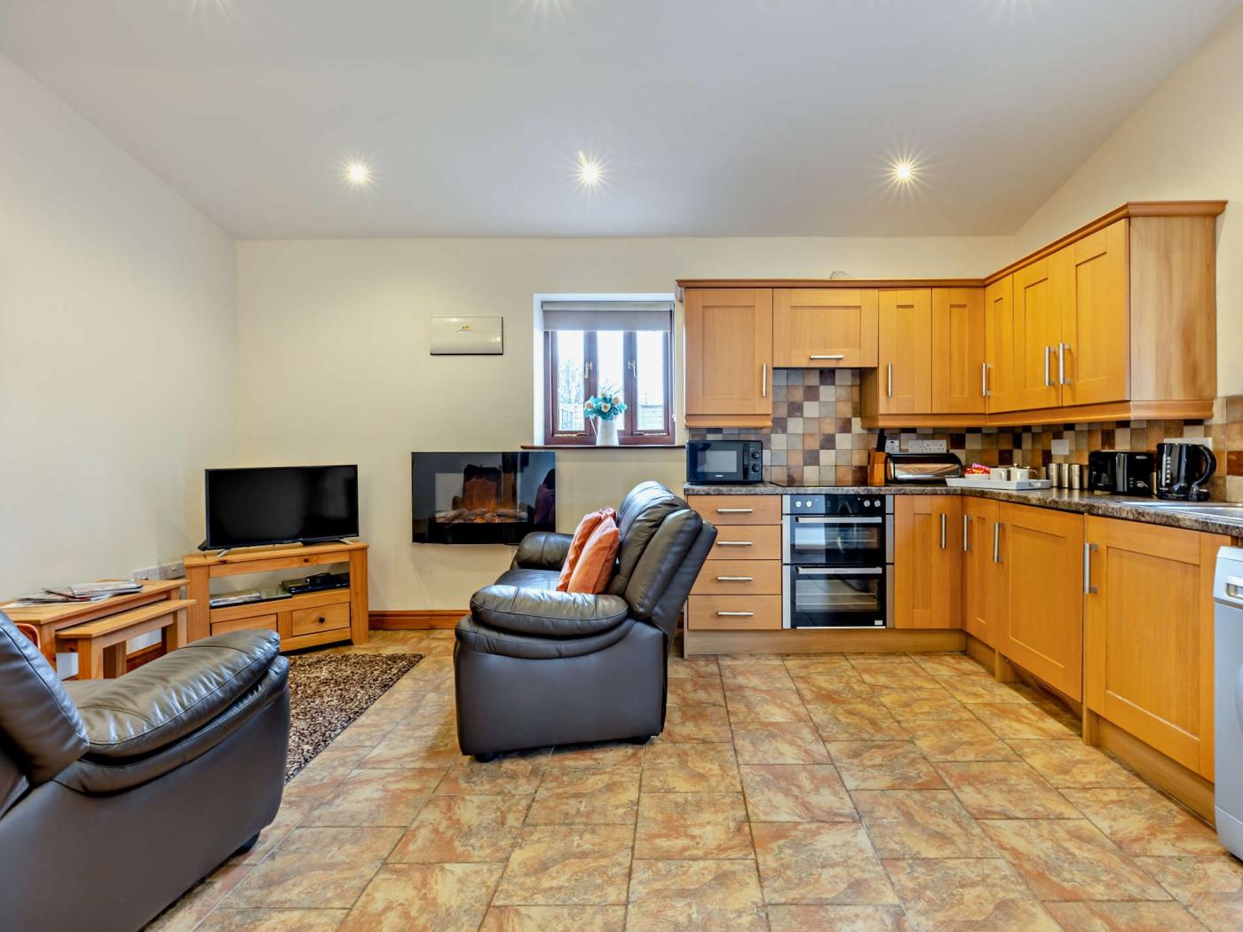 Property image 4 for HC94418
