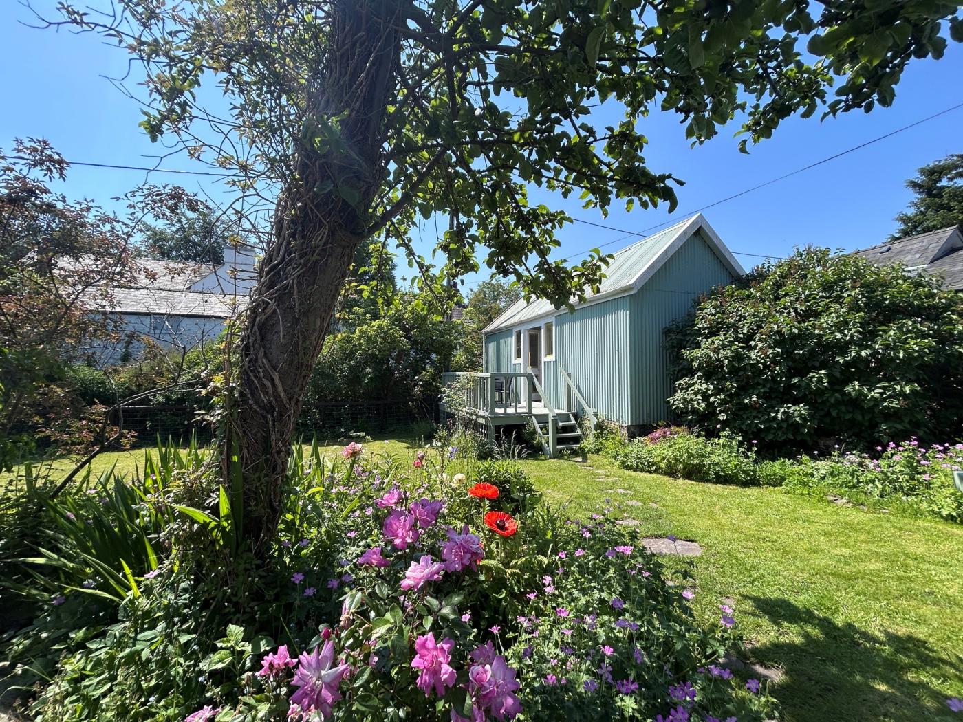 Property image 3 for HC292697