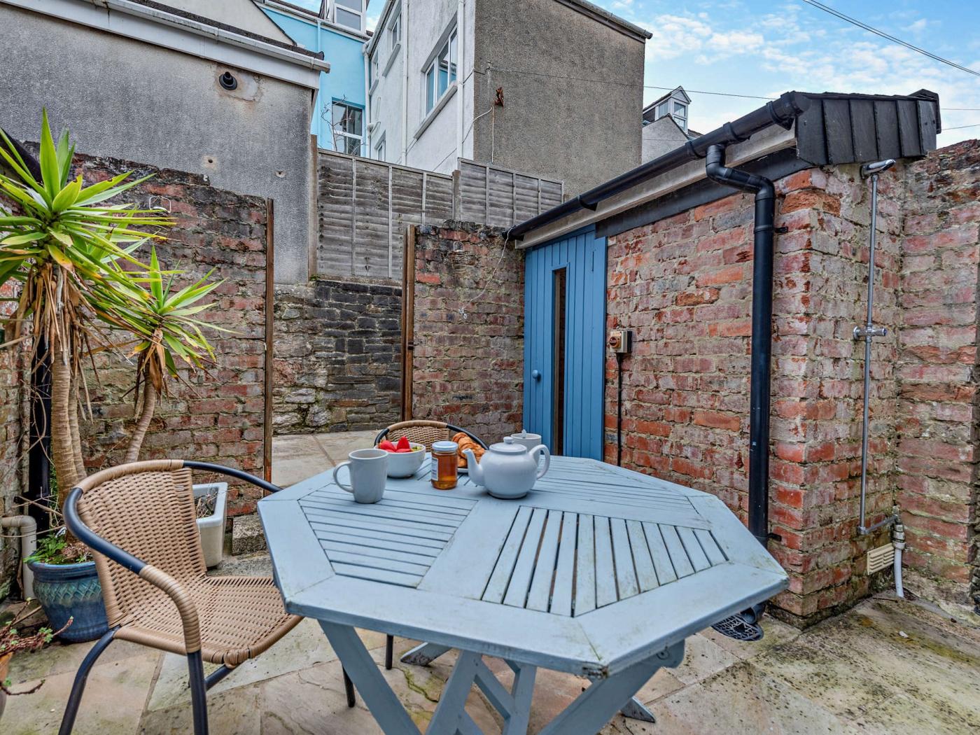 Property image 24 for HC80781