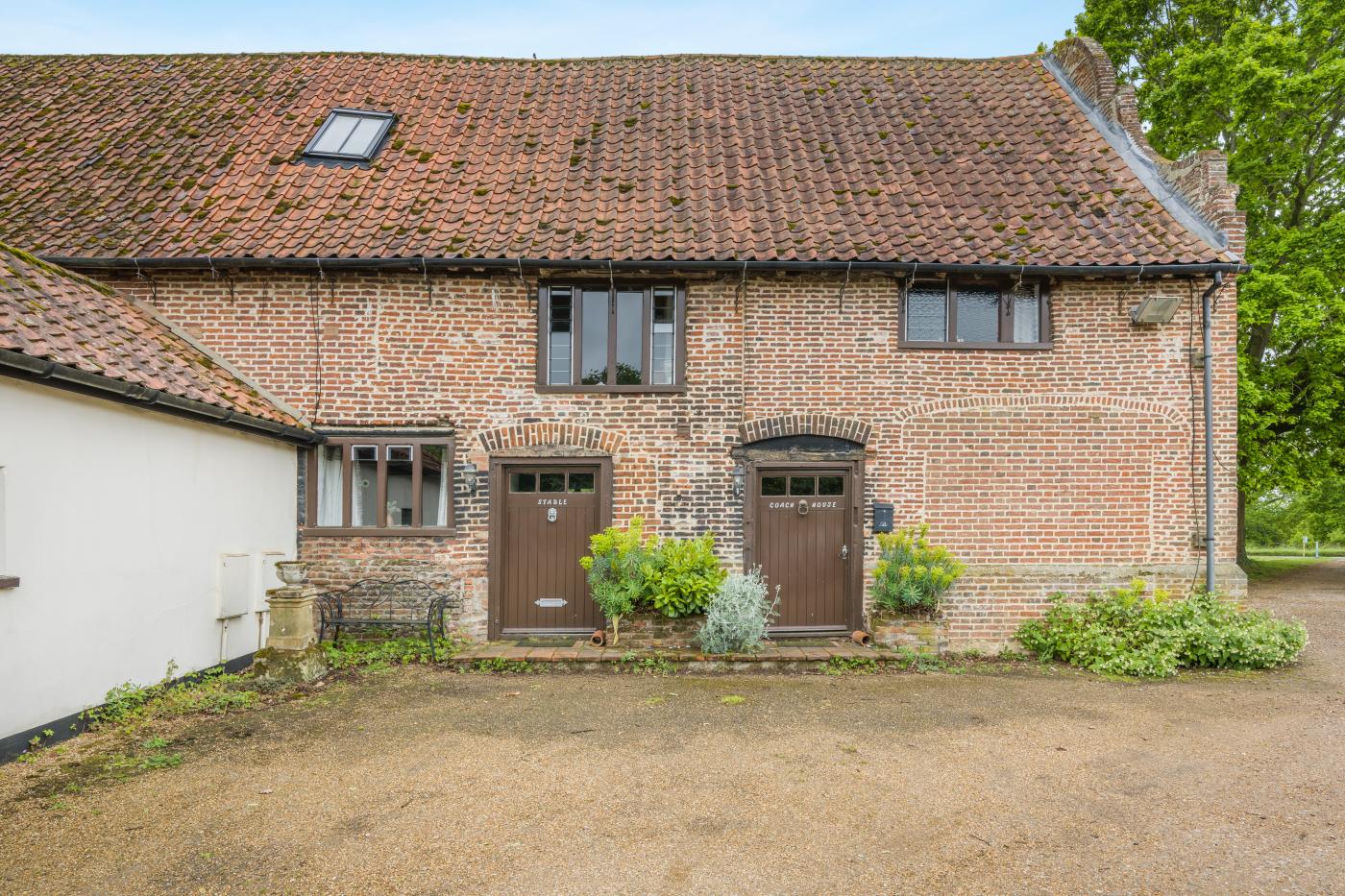 Property image 2 for HC26303