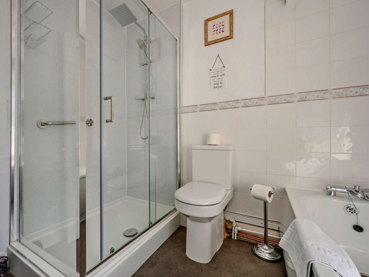 Property image 9 for HC90646