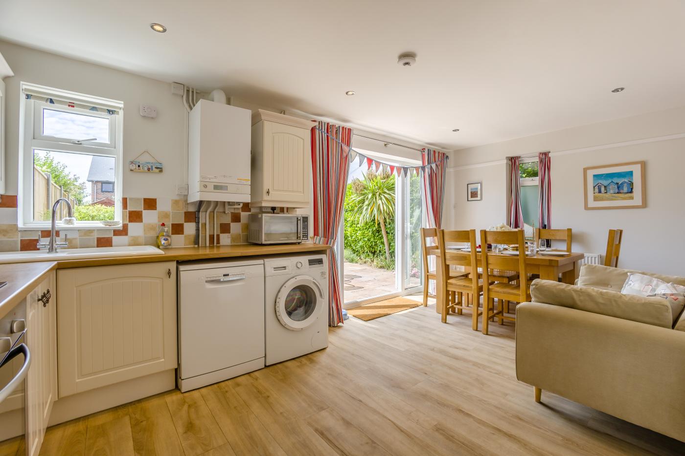 Property image 3 for HC261277